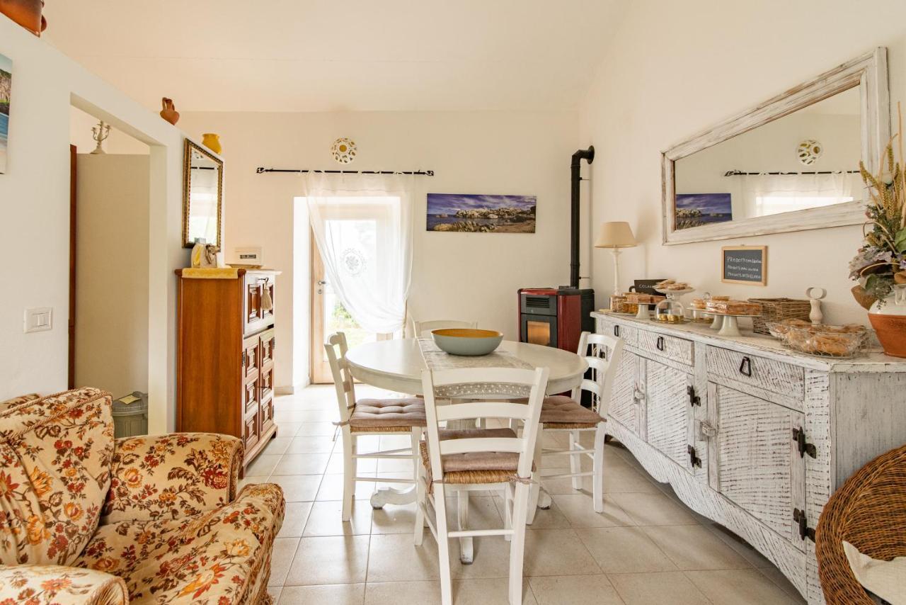 Casa Lilliosa Villa Campavaglio Bagian luar foto